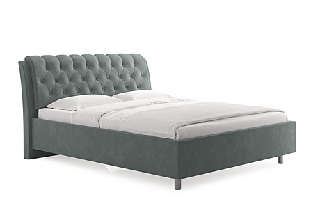 Кровать Olivia