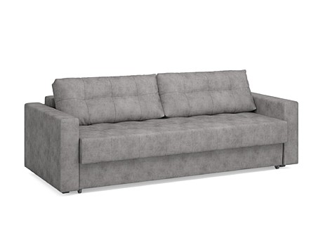 Диван Megapolis