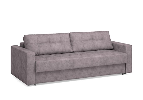 Диван Megapolis