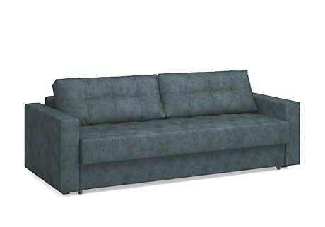 Диван Megapolis