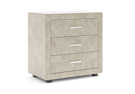 Комод 3 ящика