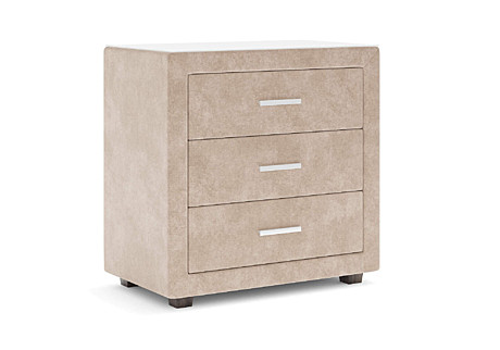 Комод 3 ящика