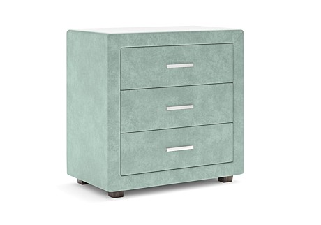 Комод 3 ящика