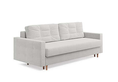 Диван Sсandy (опоры бук)