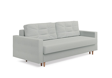 Диван Sсandy (опоры бук)