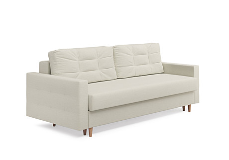 Диван Sсandy (опоры бук)