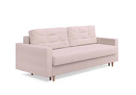 Диван Sсandy (опоры бук)