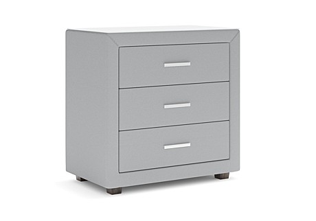 Комод 3 ящика