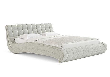 Кровать Milano