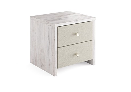 Тумба Авангард Люкс (ясмунд)