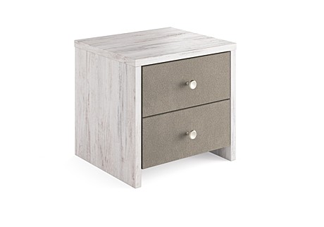 Тумба Авангард Люкс (ясмунд)