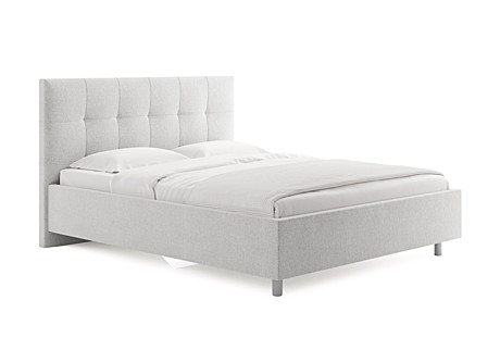 Кровать Richmond