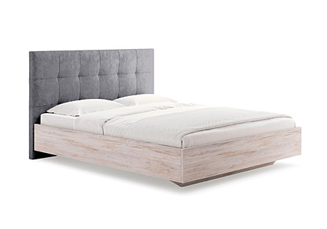 Кровать Vena (ясмунд)