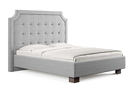 Кровать Elysium