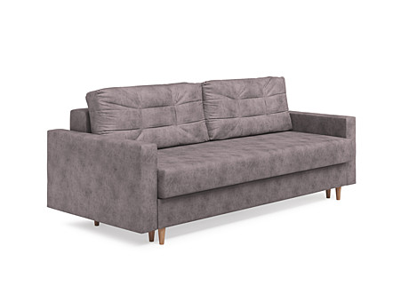 Диван Sсandy (опоры бук)