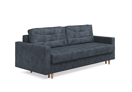 Диван Sсandy (опоры бук)