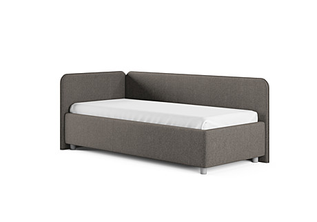 Кровать Capri L