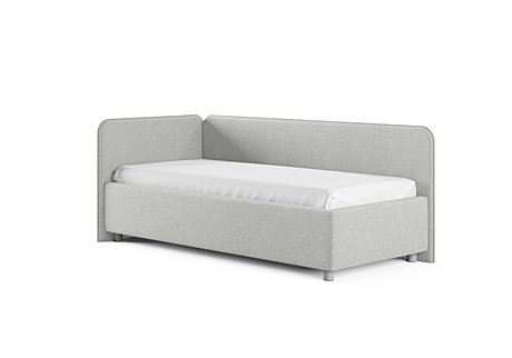 Кровать Capri L