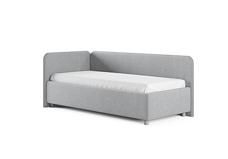 Кровать Capri L