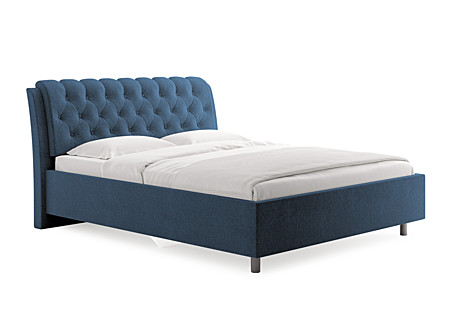 Кровать Olivia