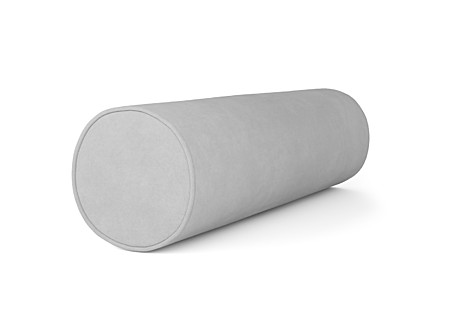 Декоративный валик 17-70