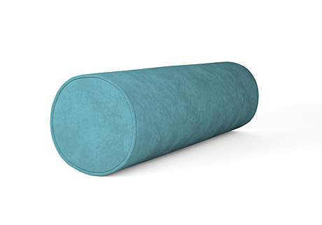 Декоративный валик 17-70