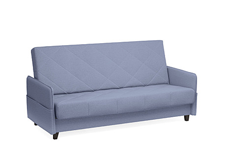 Диван Forest (опоры венге)