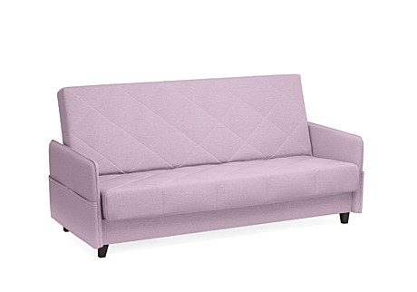 Диван Forest (опоры венге)