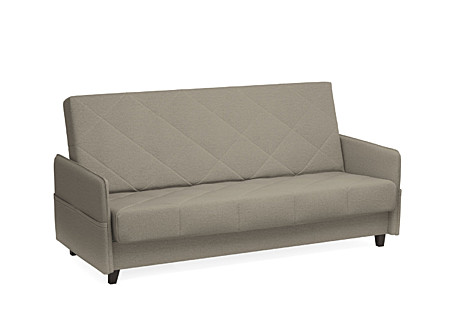 Диван Forest (опоры венге)