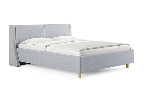 Кровать Barcelona