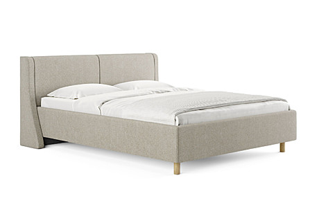 Кровать Barcelona