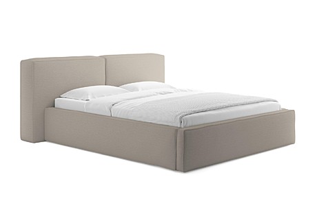 Кровать Europa