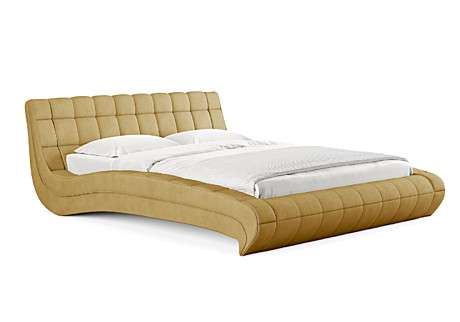 Кровать Milano