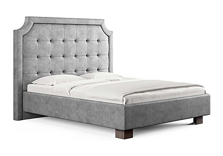 Кровать Elysium