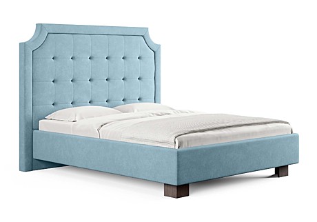 Кровать Elysium