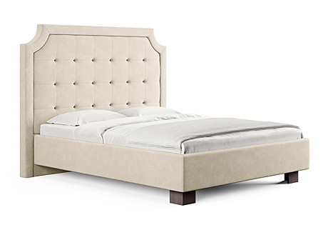 Кровать Elysium