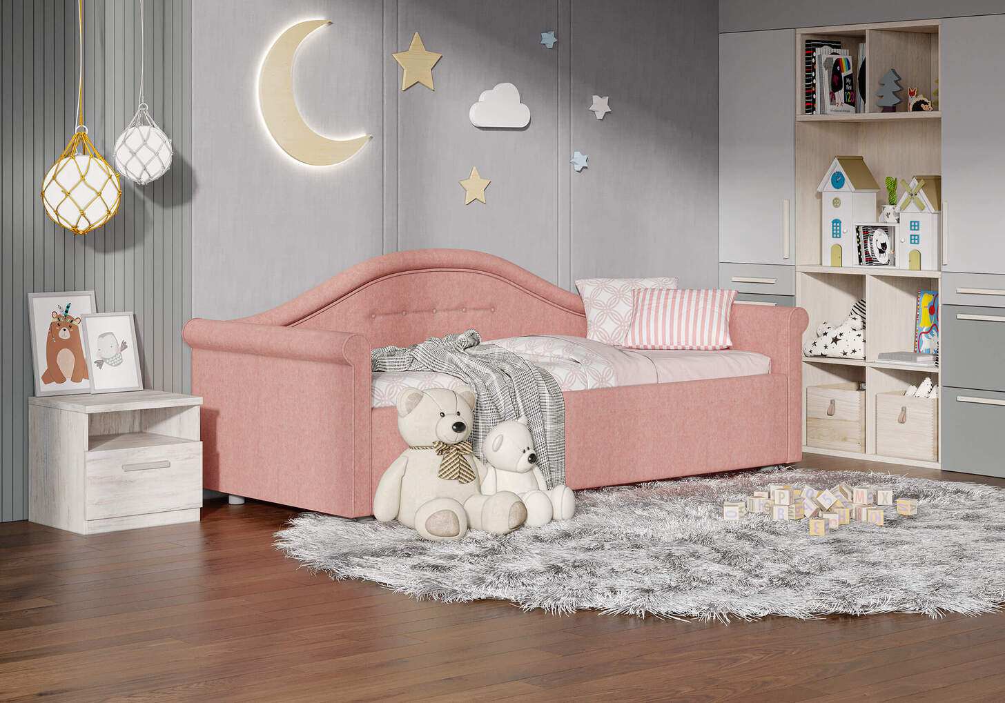 Изображение товара