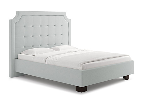 Кровать Elysium