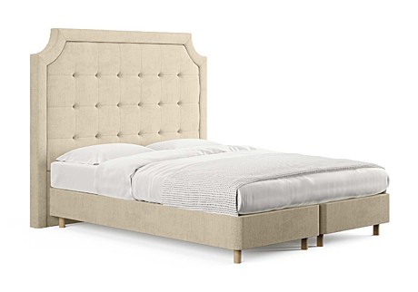 Спальная система Elysium