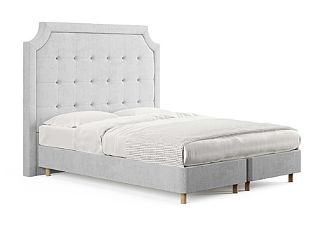 Спальная система Elysium