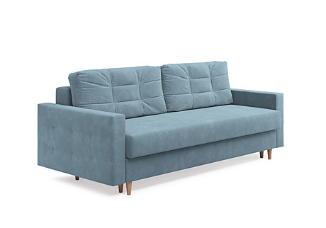 Диван Sсandy (опоры бук)