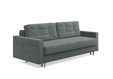 Диван Sсandy (опоры бук)