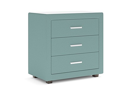 Комод 3 ящика