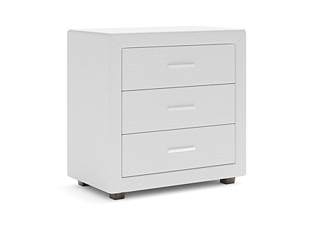 Комод 3 ящика