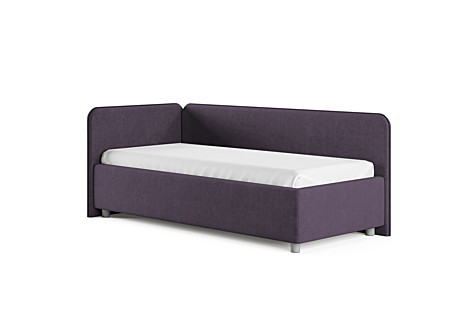 Кровать Capri L