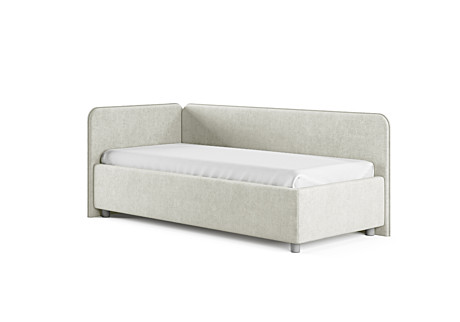 Кровать Capri L