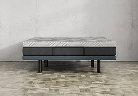 Матрас Transform Soft