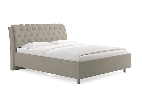 Кровать Olivia