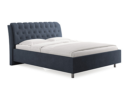 Кровать Olivia