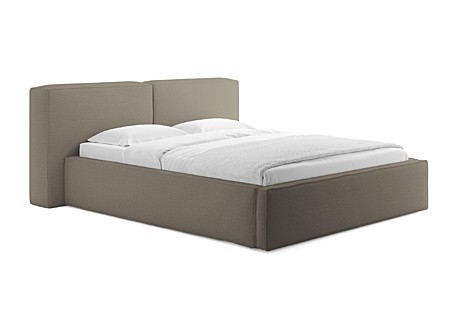 Кровать Europa